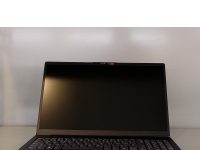 Lenovo V15G4