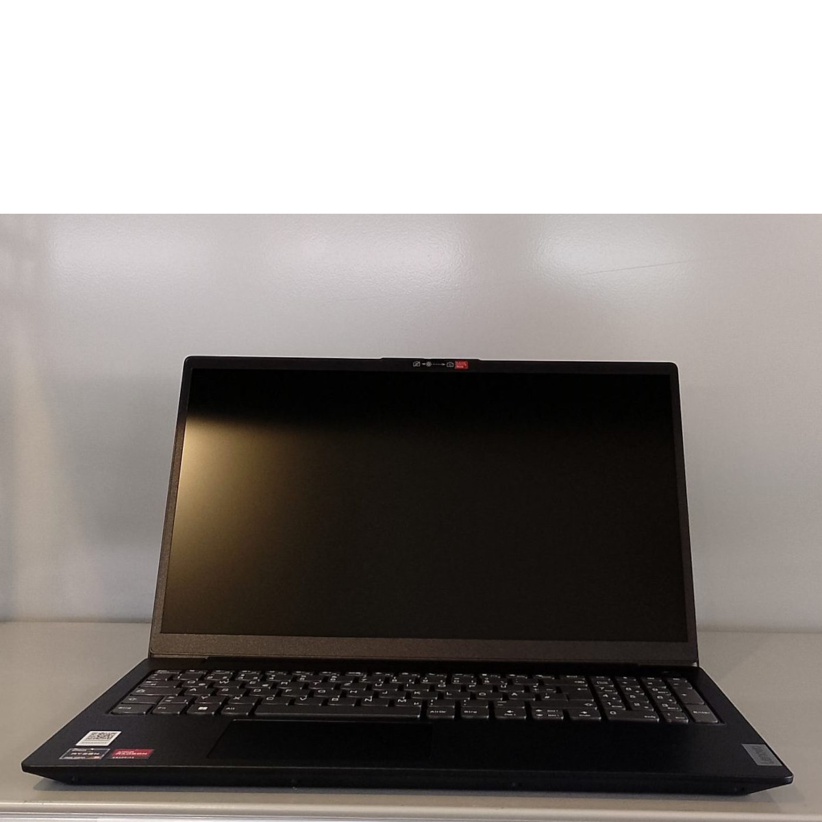 Lenovo V15G4