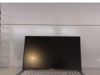 Asus 17X1704V4 17,3" i5-1335U