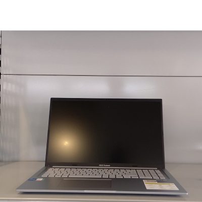 Asus 17X1704V4 17,3" i5-1335U