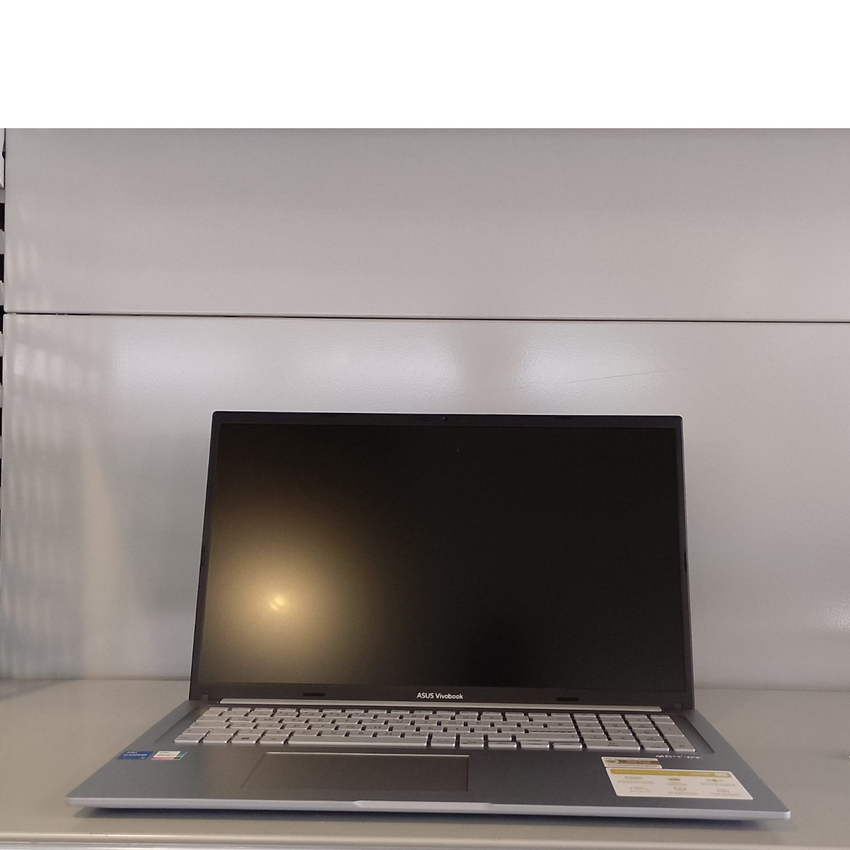 Asus 17X1704V4 17,3" i5-1335U
