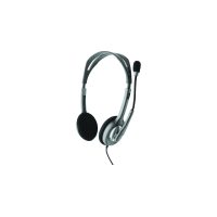Logitech H100 Series