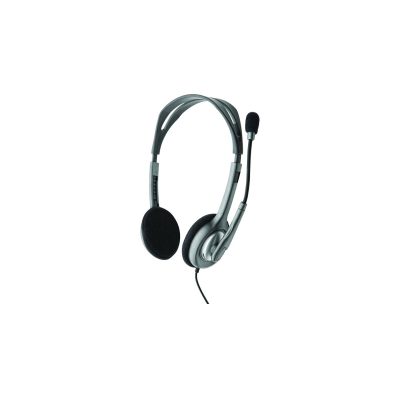 Logitech H100 Series