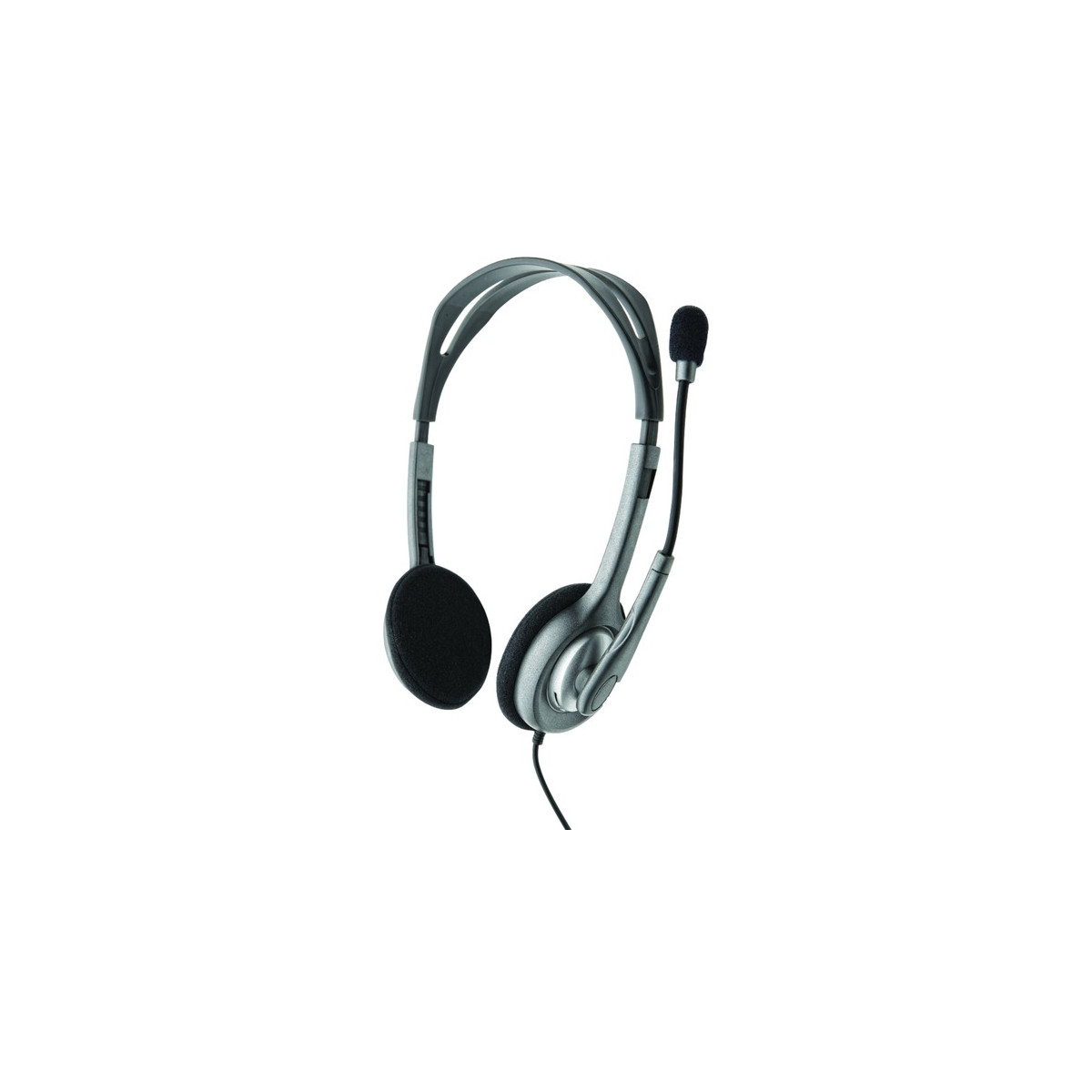 Logitech H100 Series