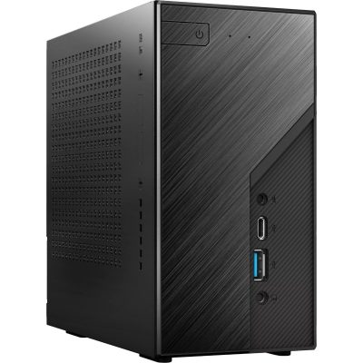 DeskMini X600
