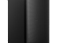 be quiet! PURE BASE 501 Airflow