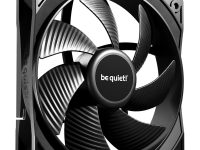 be quiet! Pure Wings 3 120mm, Gehäuselüfter