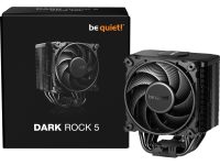 be quiet! Dark Rock 5