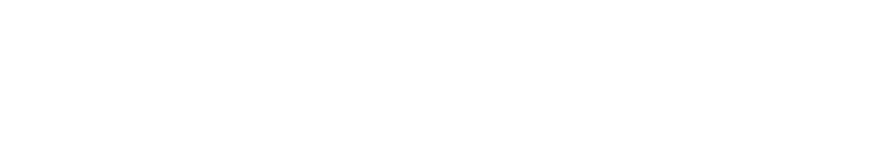 WEDE SOFT