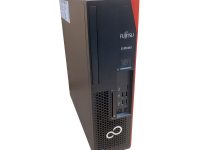 Fujitsu Esprimo D738