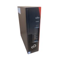 Fujitsu Esprimo D738