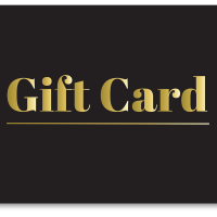 gift, gift card, present, card, gift tag, black, gold, gift certificate, gift card, gift card, gift card, gift card, gift card, gift certificate, gift certificate