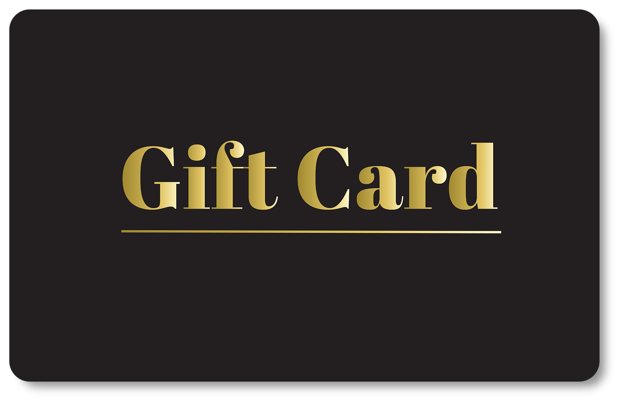 gift, gift card, present, card, gift tag, black, gold, gift certificate, gift card, gift card, gift card, gift card, gift card, gift certificate, gift certificate