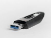 Windows 11 USB Stick