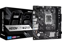 AsRock H610M-H2/M.2 D5