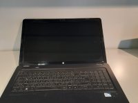 HP Notebook 17,3" (Generalüberholt)