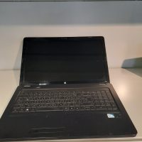 HP Notebook 17,3" (Generalüberholt)