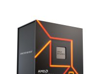 AMD Ryzen 9 7900X