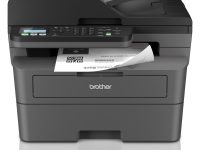 Brother MFC-L2827DW