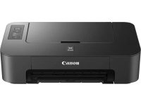 Canon PIXMA TS205
