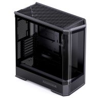 Jonsbo D400 Tempered Glass