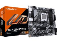 GIGABYTE B840M DS3H