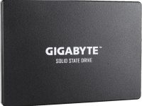 GIGABYTE SSD 1TB