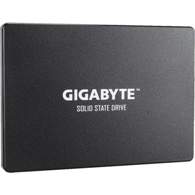 GIGABYTE SSD 1TB