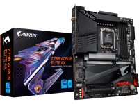 GIGABYTE Z790 AORUS ELITE AX