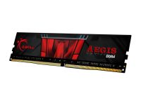G.Skill DIMM 16 GB DDR4-3200