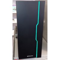 Intel Core i5-13400, RTX 3060Ti, 32GB DDR5