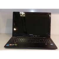 Lenovo G50 15,6" (Generalüberholt)