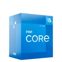 Intel Core i5-14400