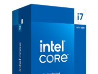 Intel Core i7-14700
