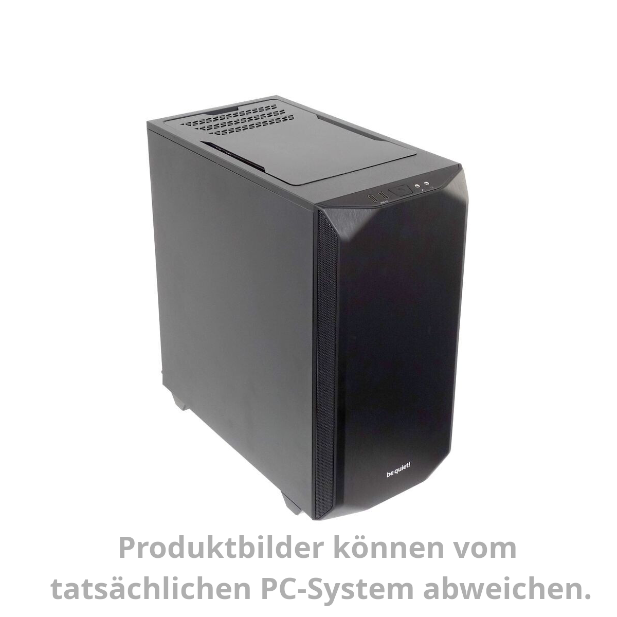 PC-Konfigurator