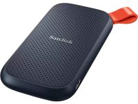SanDisk Portable SSD 1 TB