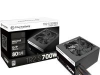 Thermaltake TR2 S 700W