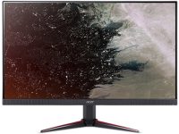 Acer Nitro VG270 Gaming