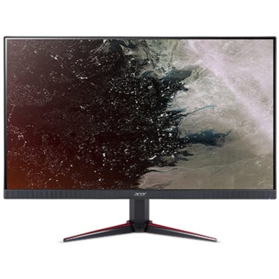 Acer Nitro VG270 Gaming