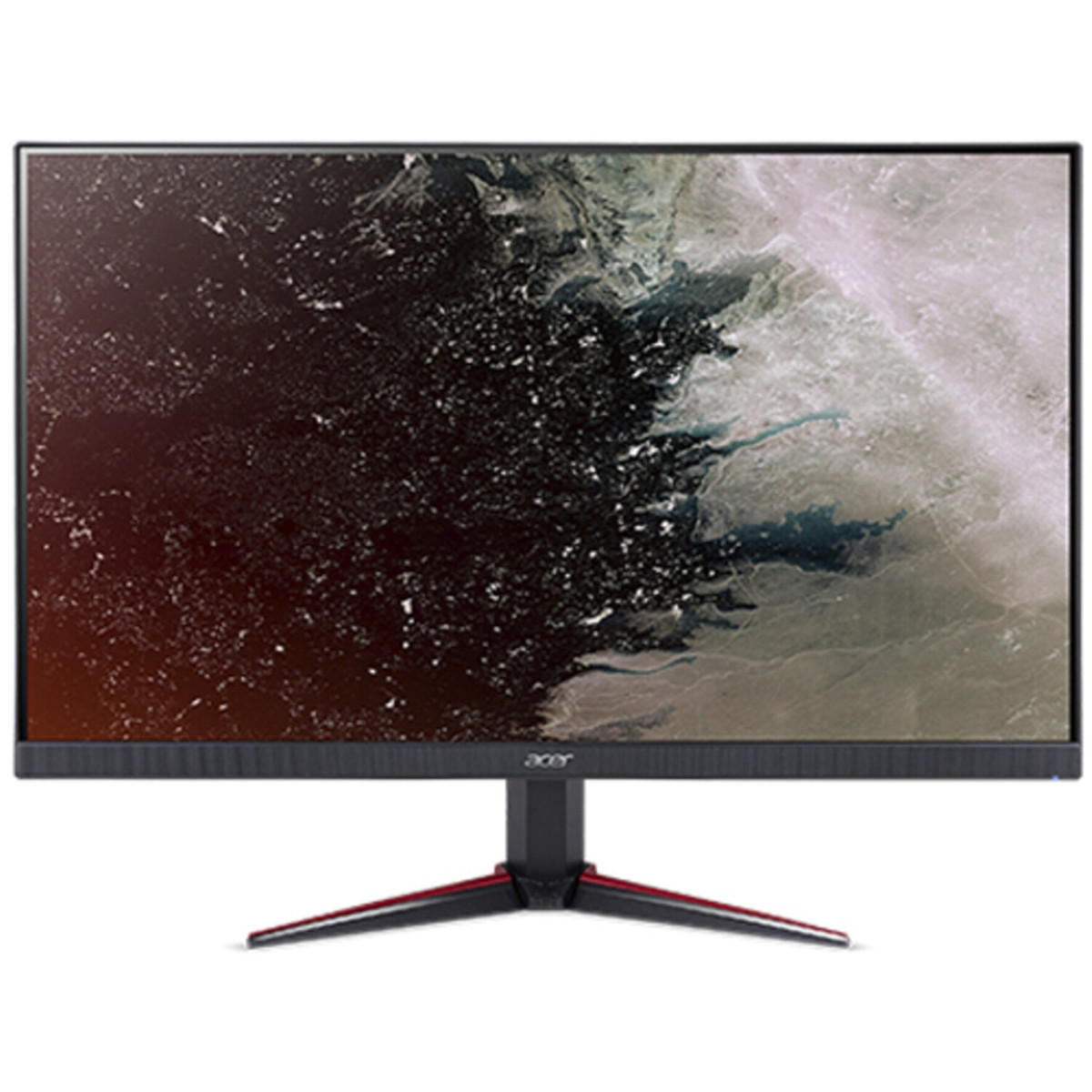 Acer Nitro VG270 Gaming