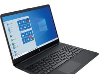 HP 15s-eq2575ng