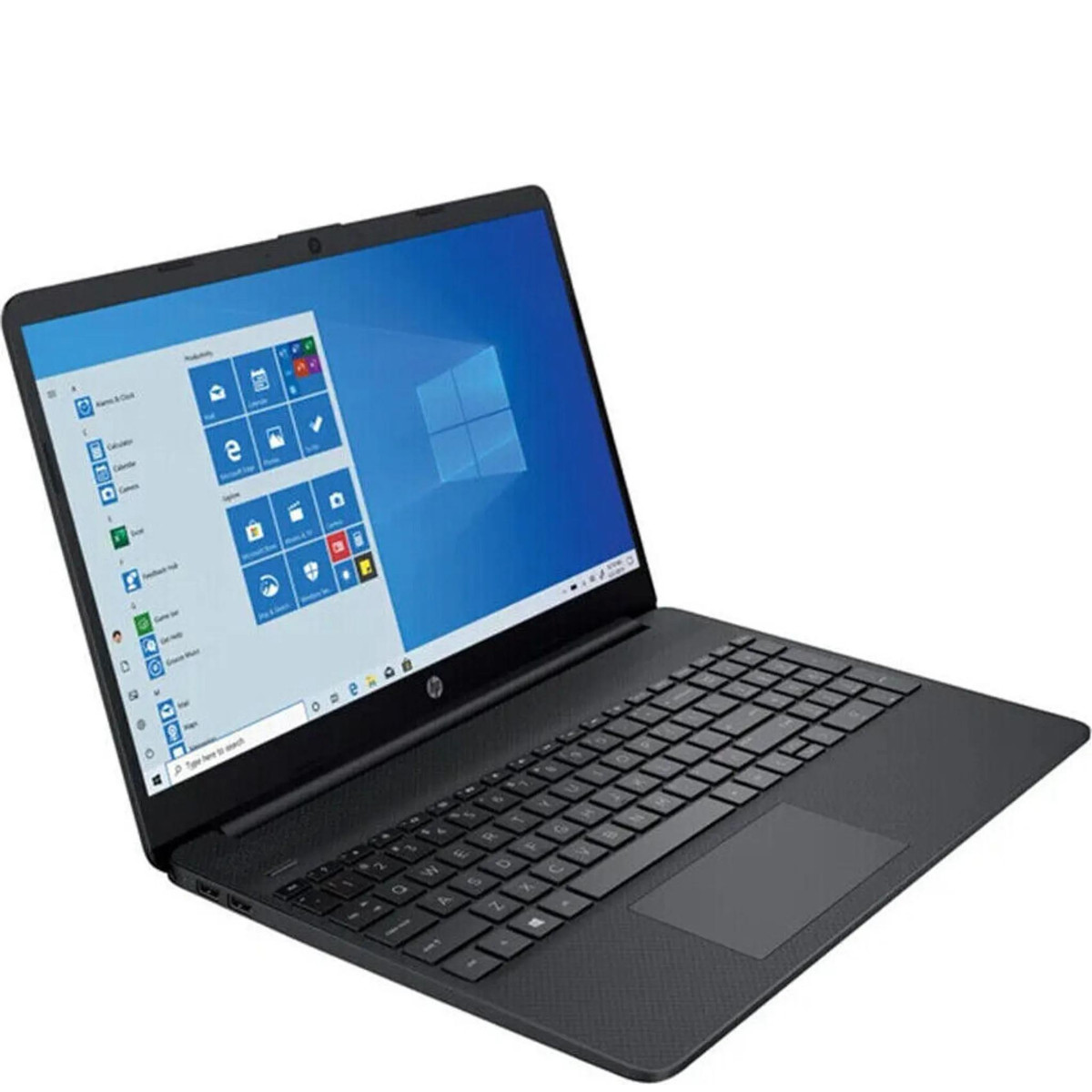 HP 15s-eq2575ng