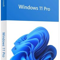 Windows 11 Pro