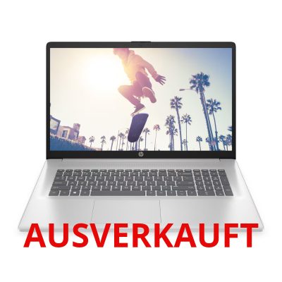 HP 17-CN3159NG