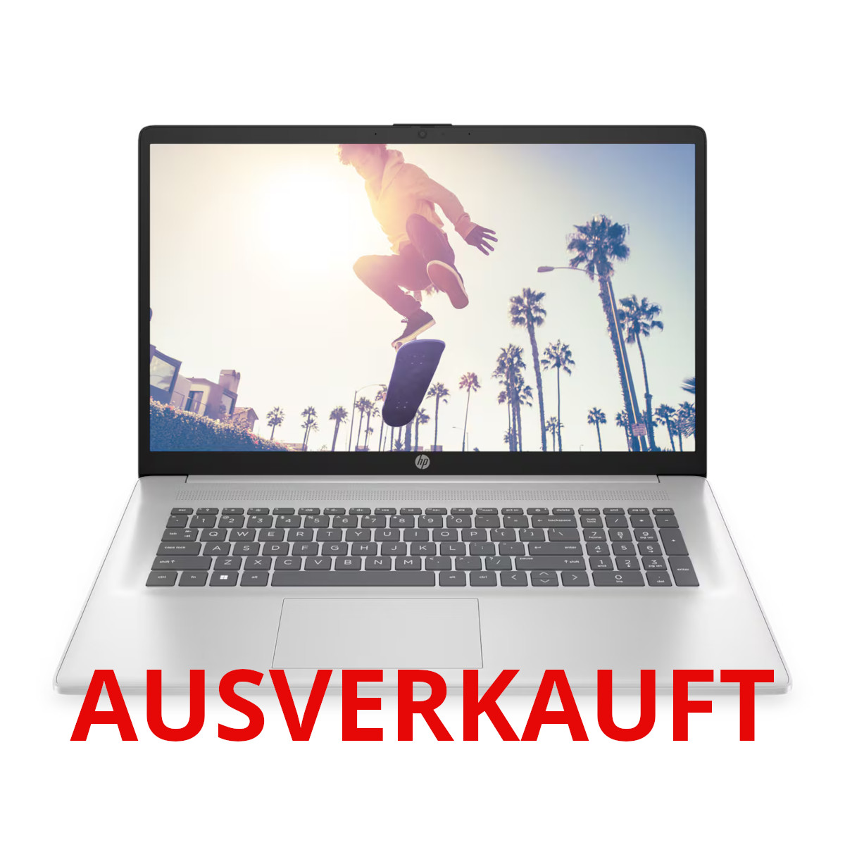 HP 17-CN3159NG
