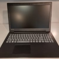 Lenovo V15G4 (Generalüberholt)