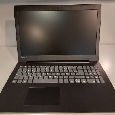 Lenovo V15G4 (Generalüberholt)