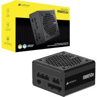 Corsair RM850e