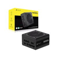 Corsair RMe Series RM1000e