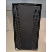 Gaming PC i5-9400 (Generalüberholt)